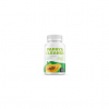 Papaya Cleanse - Antiparasitario