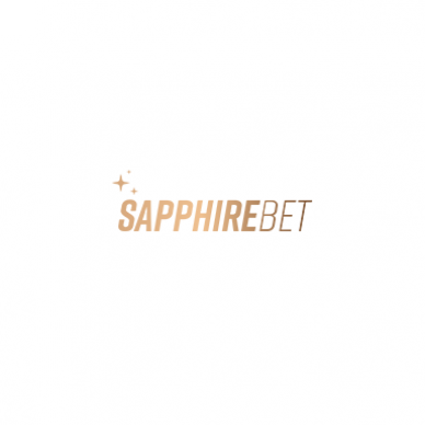 SapphireBet - Apuestas