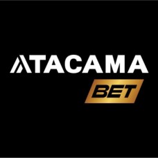 AtacamaBet - plataforma en línea para apuestas deportivas