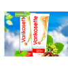 Varikosette - crema para varices
