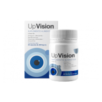 UpVision - Medios para mejorar la vista