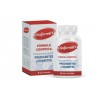 DiaformRX - cápsulas para la diabetes