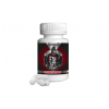 Gladiator - Complejo bioactivo para restaurar la potencia