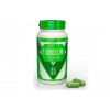 Turboslim - un medicamento para la pérdida de peso.