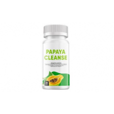 Papaya liver cleansing - un remedio para la limpieza del hígado.