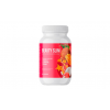 Beauty Slim - producto para bajar de peso