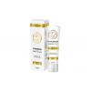 Hydroserum - suero rejuvenecedor