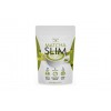 Matcha Slim - suplemento para bajar de peso