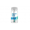 Flexacil - Medio para las articulaciones