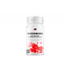 Glyconorm - remedio para la diabetes