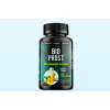 Bio Prost: un medicamento para la prostatitis