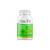 SlimFit - cápsulas para adelgazar