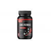 Andromax - cápsulas para la prostatitis