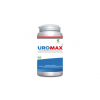 UROMAX  - cápsulas para la prostatitis