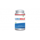 UROMAX  - cápsulas para la prostatitis