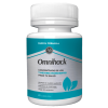 Omnihack - cápsulas antiparasitarias