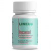 Incasol - cápsulas para la hipertensión