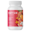 Beauty Slim - cápsulas adelgazantes