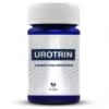 Urotrin - cápsulas para potencia