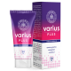 Varius Plus - crema para varices