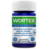 Wortex - cápsulas contra parásitos