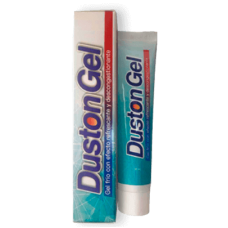 Duston Gel - gel para las articulaciones