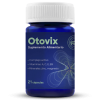 Otovix - cápsulas auditivas