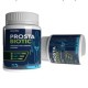 Prostabiótico - cápsulas para la prostatitis