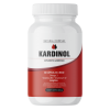 Kardinol - cápsulas para la hipertensión