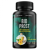 Bioprost - cápsulas para potencia