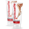 Varikosette - crema para varices