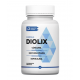 Diolix - cápsulas para la diabetes