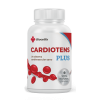 Cardiotens - cápsulas para la hipertensión