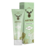 Artex - gel para las articulaciones