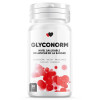 Glyconorm - cápsulas para combatir la diabetes