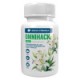 Omnihack herbal - remedio para la prostatitis