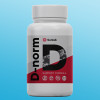 D-Norm - remedio contra la diabetes