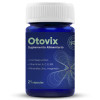 Otovix - Producto para la salud auditiva
