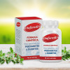 DiaformRX - cápsulas para la diabetes