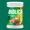 Biolica - para bajar de peso