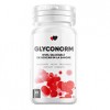 Glyconorm - Producto para el apoyo a la salud de los diabéticos.