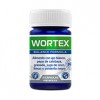 Wortex - medicamento para tratar el alcoholismo