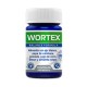 Wortex - medicamento para tratar el alcoholismo